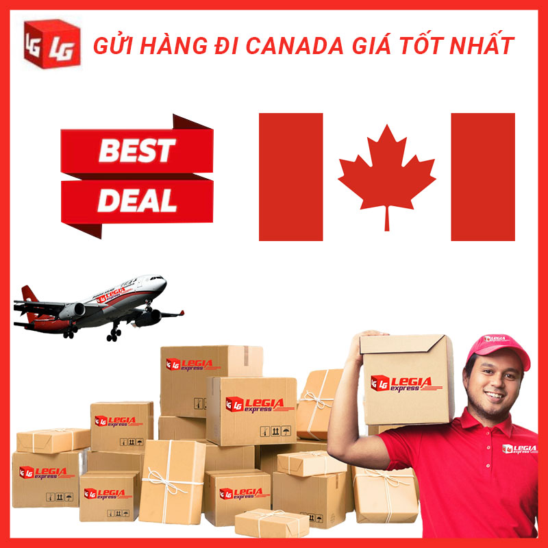 gui-hang-di-canada-gia-tot-nhat-legiaexpress-1