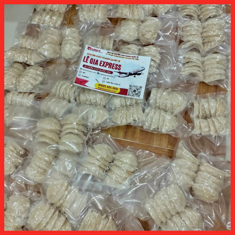 gui-hang-di-canada-gia-tot-nhat-legiaexpress-2