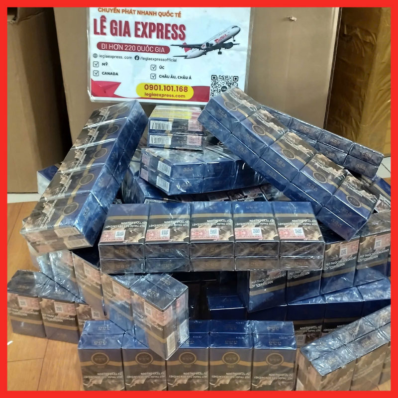 gui-hang-di-canada-gia-tot-nhat-legiaexpress-3