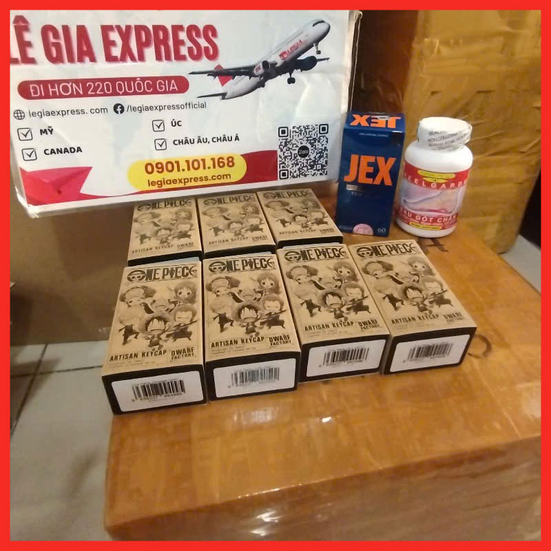 gui-hang-di-canada-gia-tot-nhat-legiaexpress-5