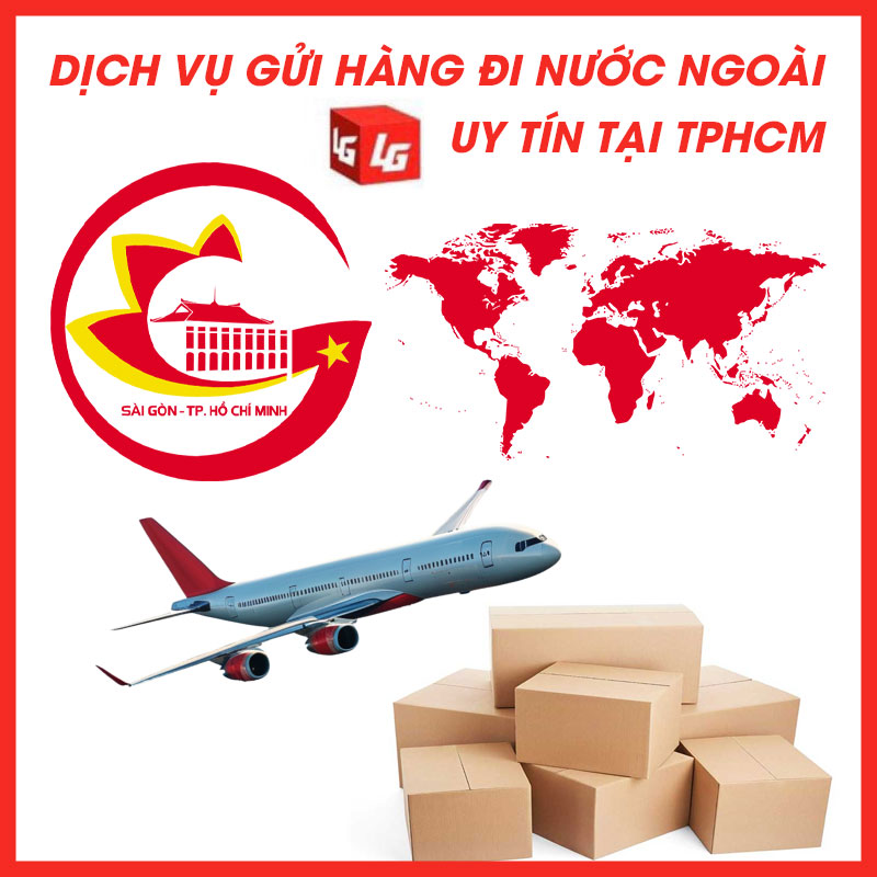 gui-hang-di-nuoc-ngoai-tai-tphcm