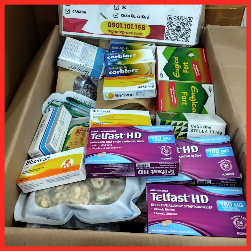 gui-hang-di-nuoc-ngoai-tai-tphcm-legiaexpress-2