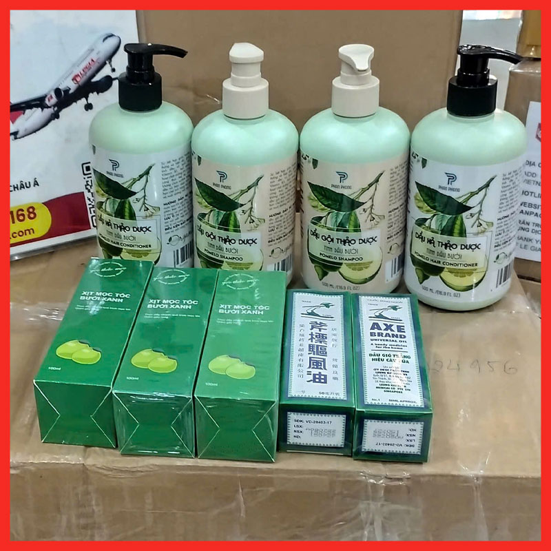 gui-hang-di-nuoc-ngoai-tai-tphcm-legiaexpress-4