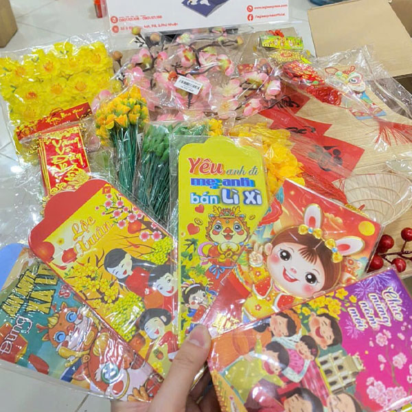 gui-hang-tet-di-my-legiaexpress-15