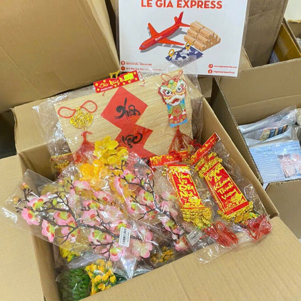 gui-hang-tet-di-my-legiaexpress-17