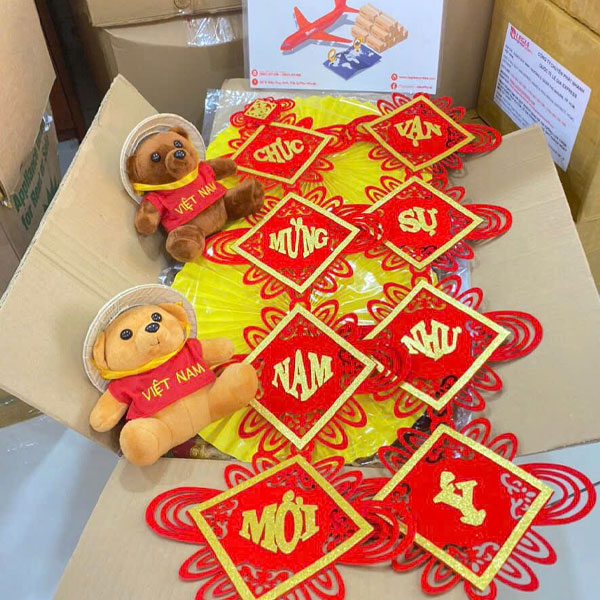 gui-hang-tet-di-my-legiaexpress-18