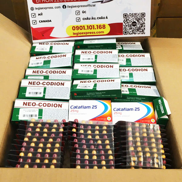 gui-hang-tet-di-my-legiaexpress-20