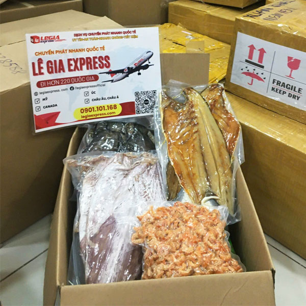 gui-hang-tet-di-my-legiaexpress-21