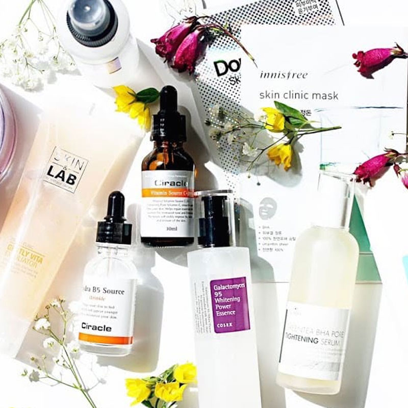 gui-hang-tet-di-my-legiaexpress-23