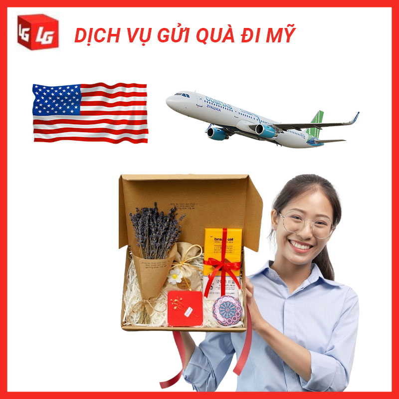gui-qua-di-my-legiaexpress-1