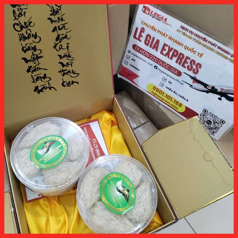 gui-qua-di-my-legiaexpress-5