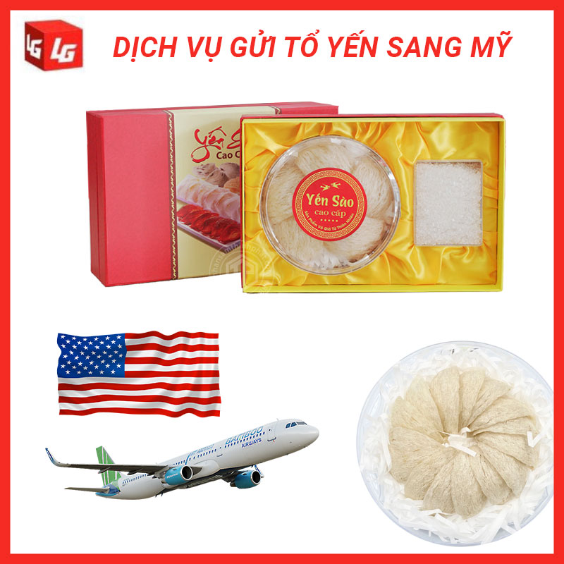 gui-to-yen-di-my-legiaexpress-1