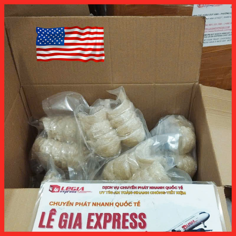 gui-to-yen-di-my-legiaexpress-2