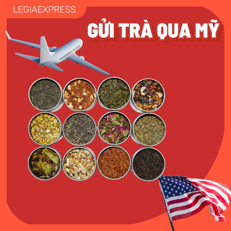 gui-tra-di-my-legiaexpress-1