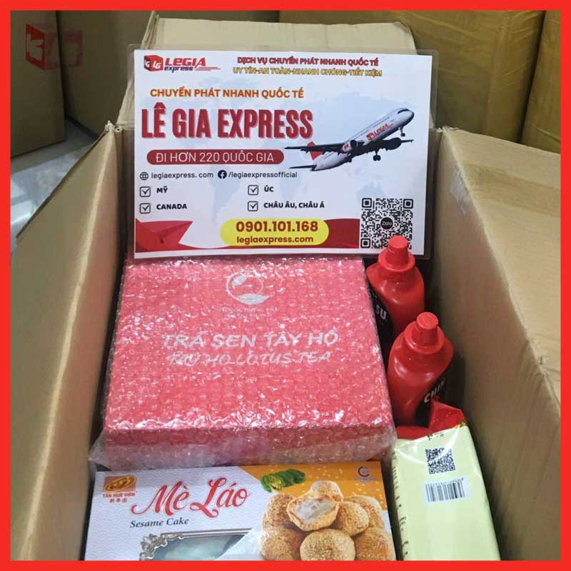 gui-tra-di-my-legiaexpress-2
