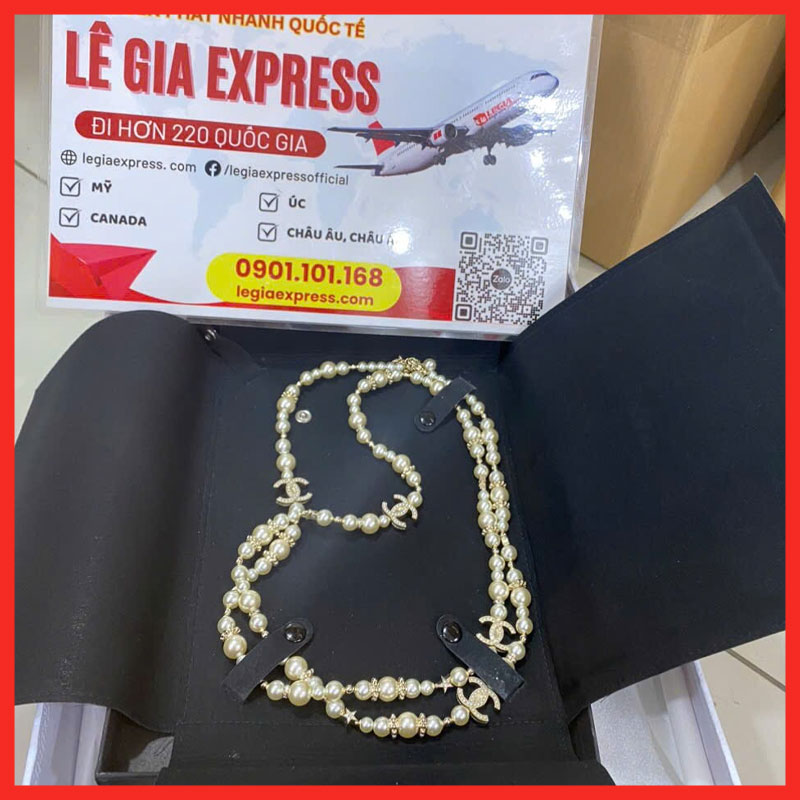 gui-trang-suc-di-my-legiaexpress-1