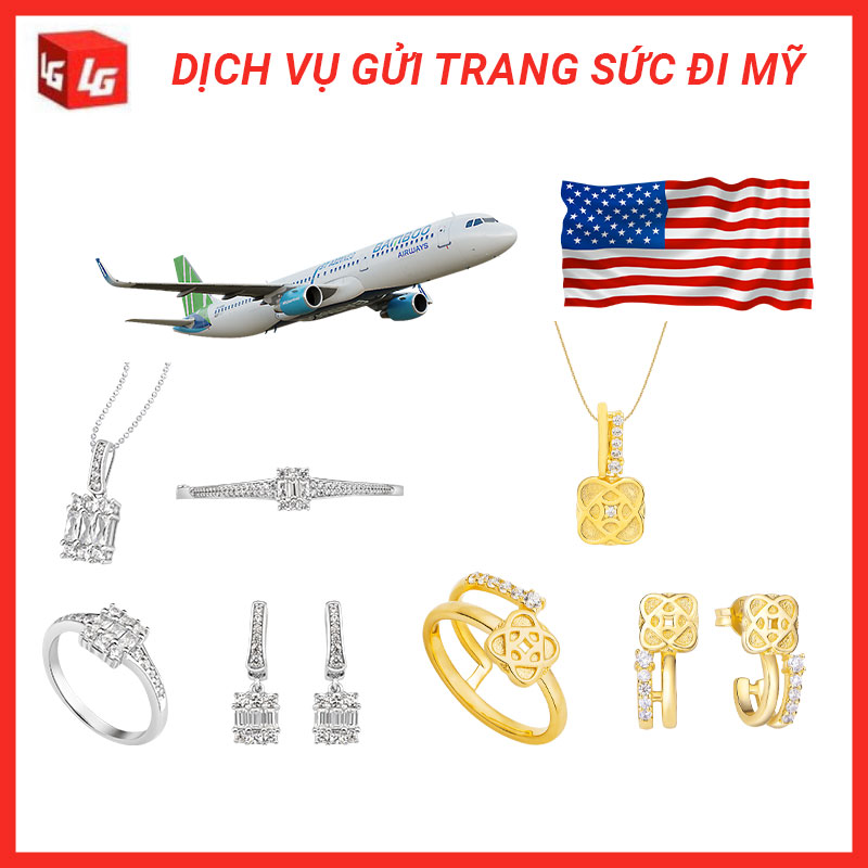 gui-trang-suc-di-my-legiaexpress