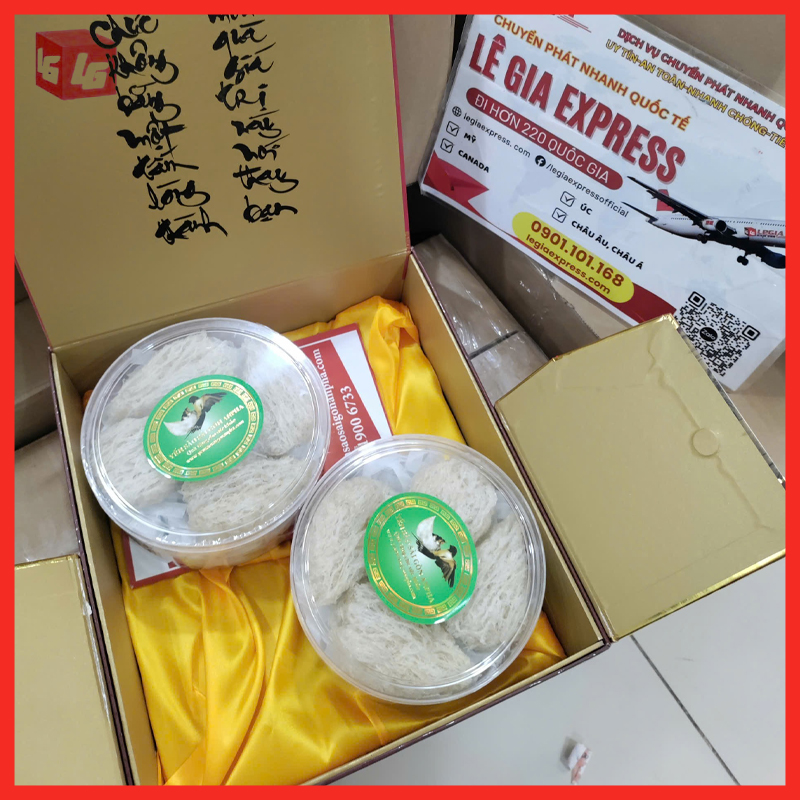 gui-yen-sao-di-dai-loan-legiaexpress-1