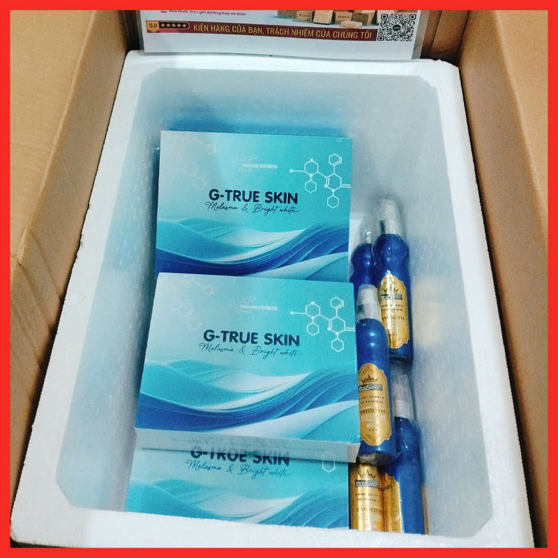 Bảng-giá-gửi-hàng-đi-Mỹ-legiaexpress-1