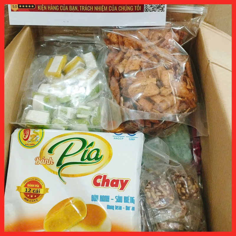 Gửi-bánh-kẹo-đi-mỹ-legiaexpress-1