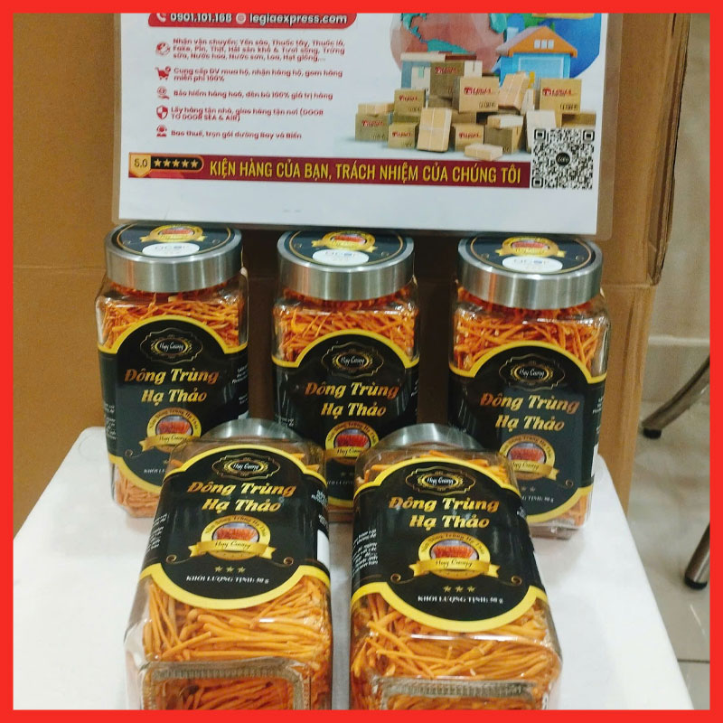 Gửi-đông-trùng-hạ-thảo-đi-mỹ-legiaexpress-1