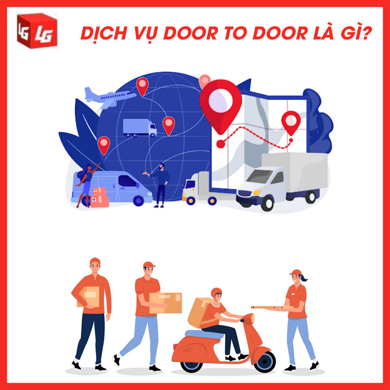 door-to-door-legiaexpress-1