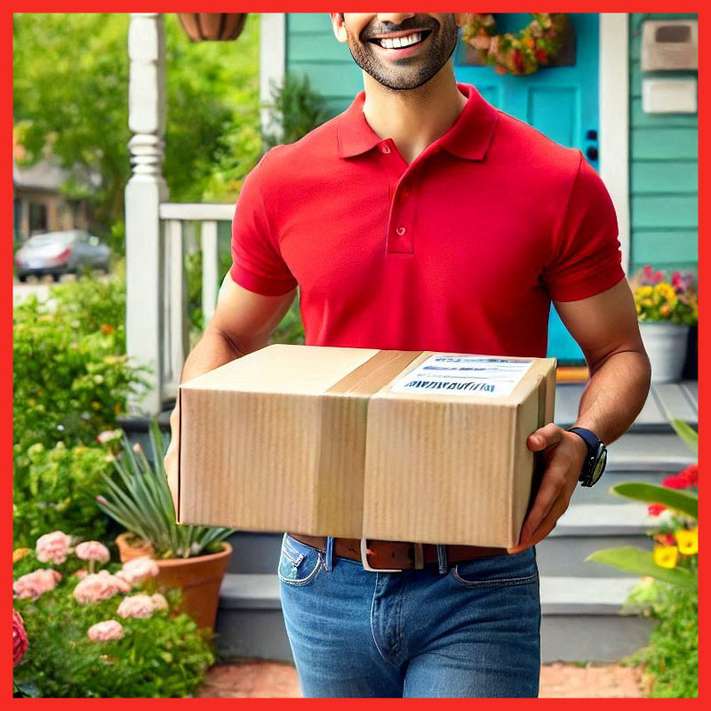 door-to-door-legiaexpress-2