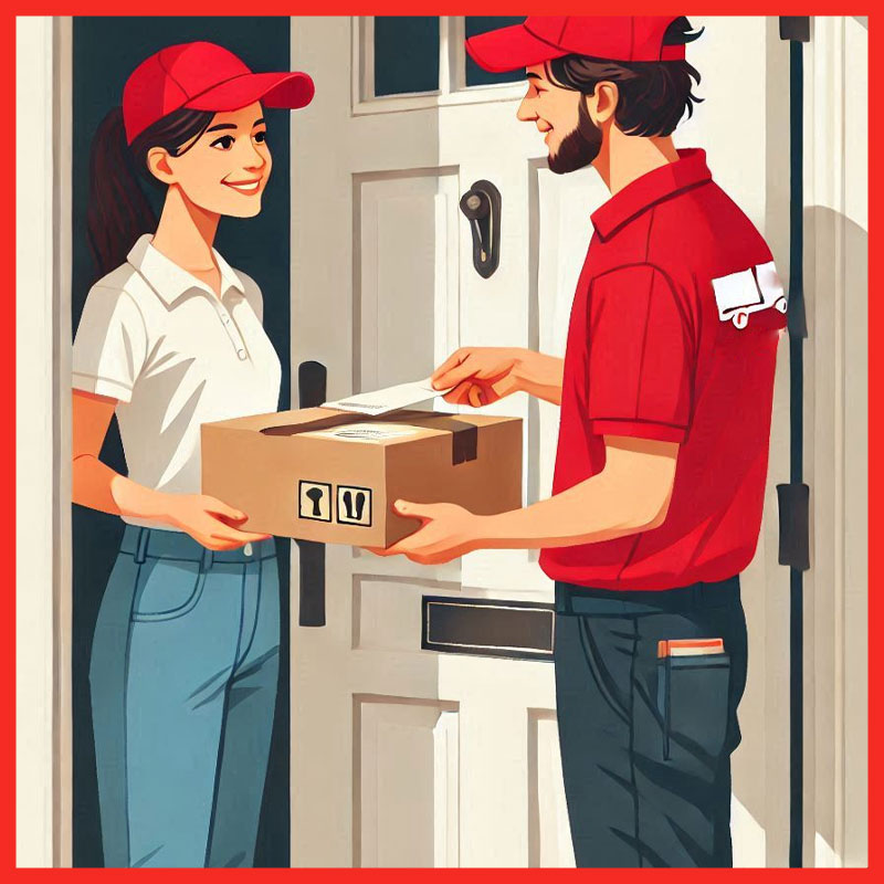 door-to-door-legiaexpress-4