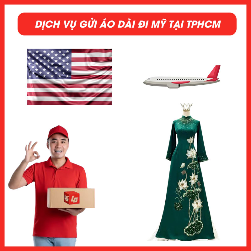 gui-ao-dai-di-my-legiaexpress-1