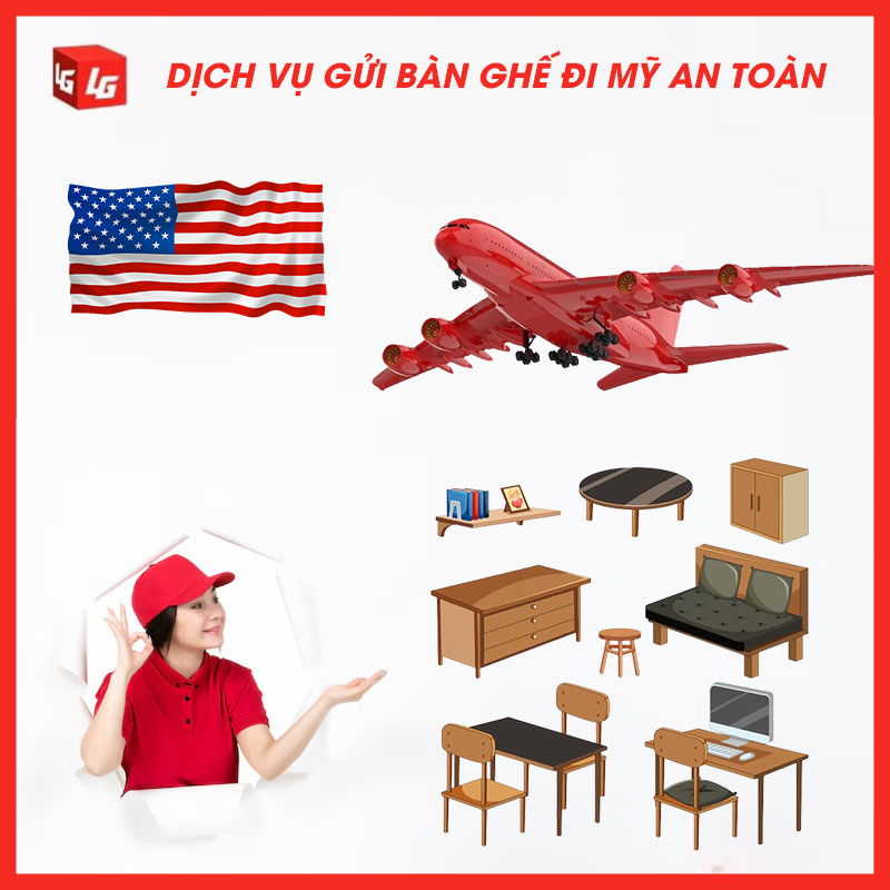 gui-ban-ghe-di-my-legiaexpress-1