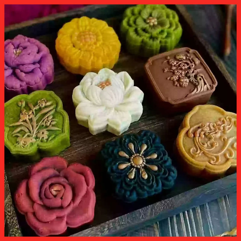 gui-banh-trung-thu-di-my-legiaexpress-3