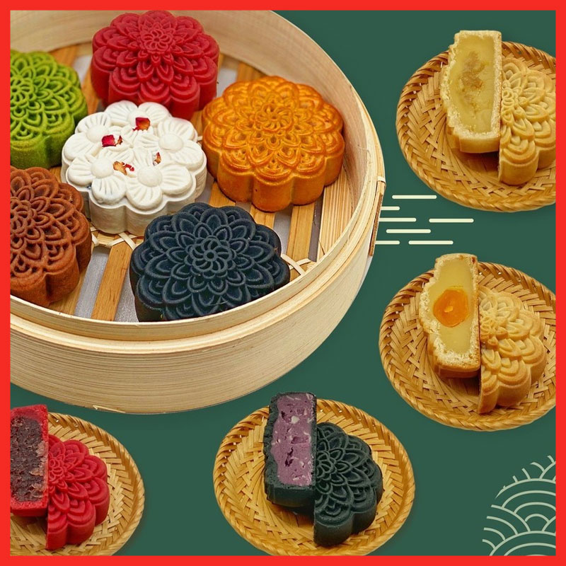 gui-banh-trung-thu-di-my-legiaexpress-4