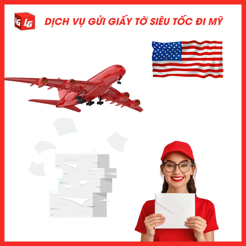 gui-giay-to-di-my-legiaexpress-1