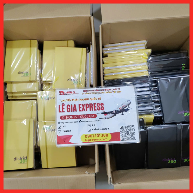 gui-giay-to-di-my-legiaexpress-5