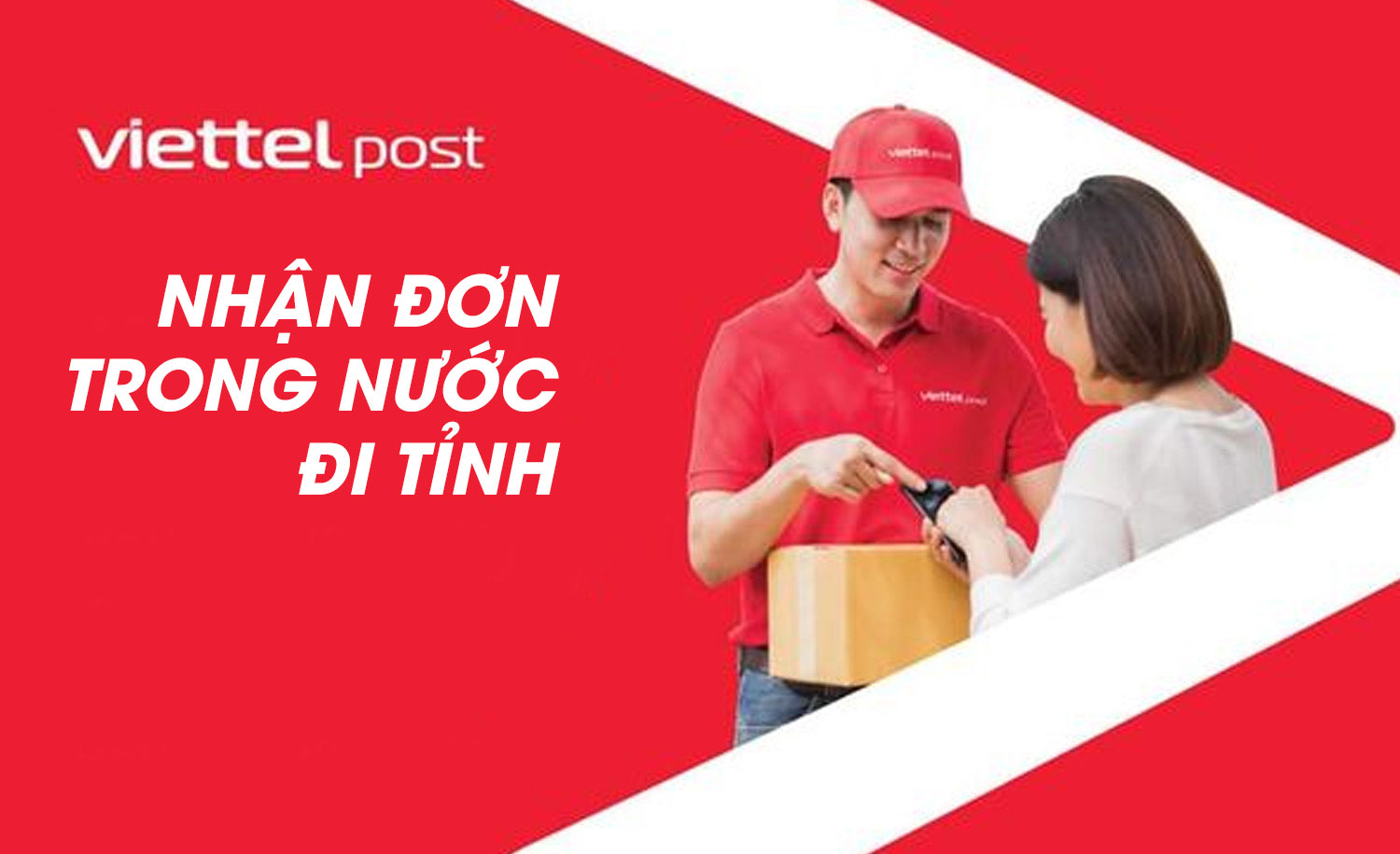 gui-hang-di-han-quoc-viettel-post-legiaexpress-2