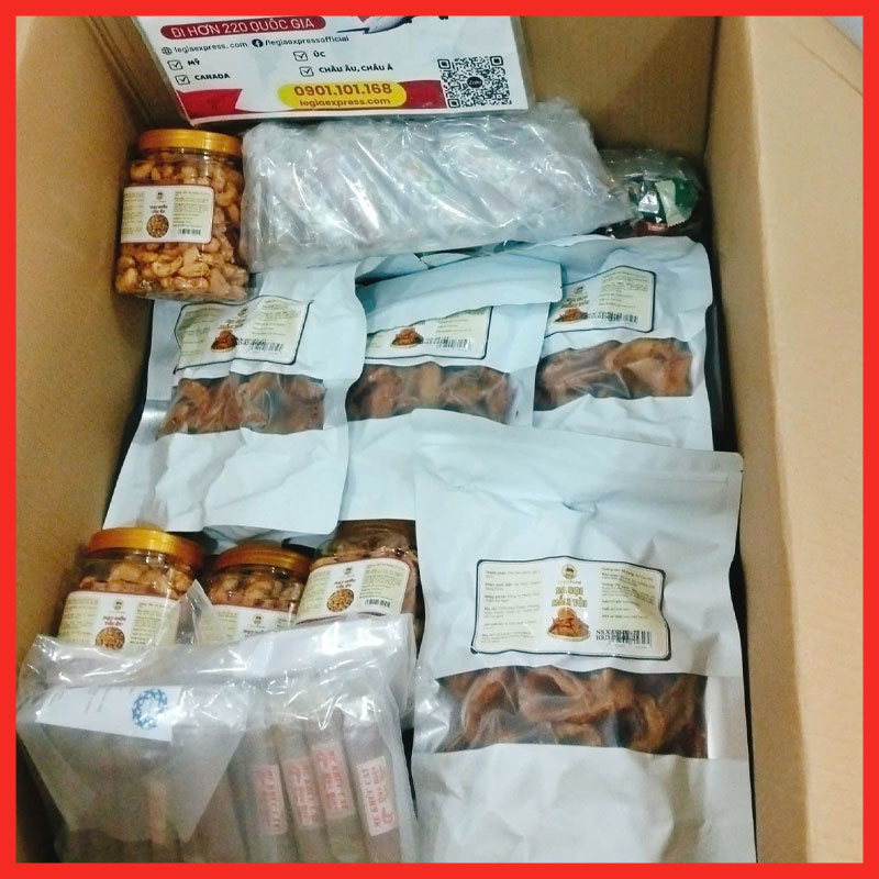 gui-hang-di-han-quoc-viettel-post-legiaexpress-3