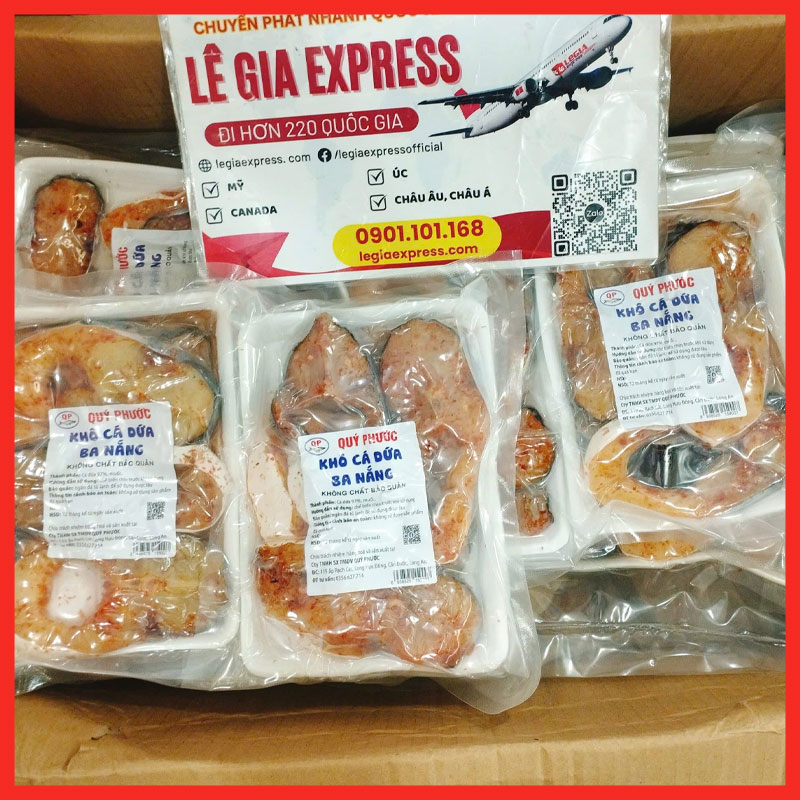 gui-hang-dong-lanh-di-my-legiaexpress-2