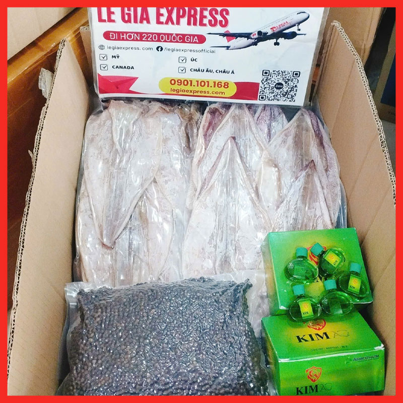 gui-hang-dong-lanh-di-my-legiaexpress-3
