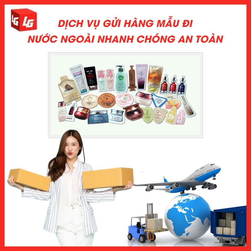 gui-hang-mau-di-nuoc-ngoai-legiaexpress-1