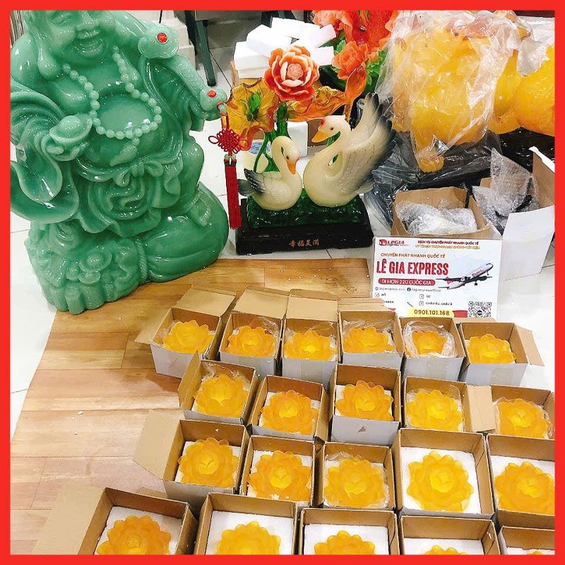 gui-hang-mau-di-nuoc-ngoai-legiaexpress-2