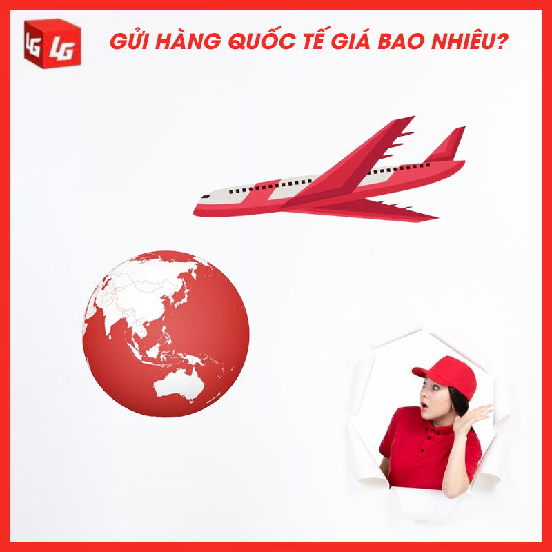 gui-hang-quoc-te-gia-bao-nhieu-legiaexpress-1