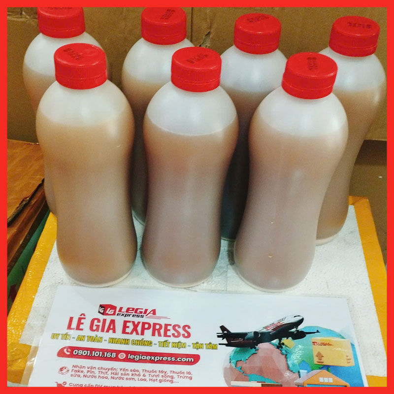 gui-ruou-di-my-legiaexpress-3