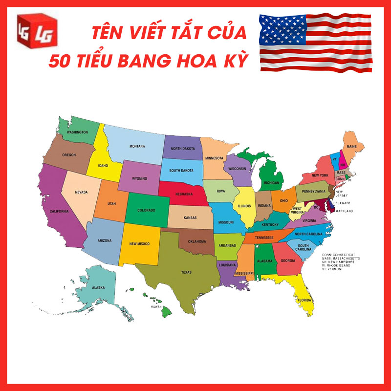 ten-viet-tat-cua-50-tieu-bang-hoa-ky-legiaexpress-1