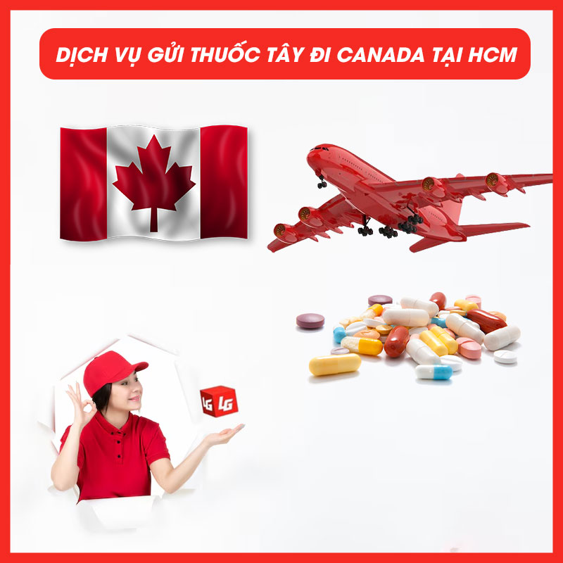 Dịch-vụ-gửi-thuốc-tây-đi-canada-uy-tín-tại-TPHCM-legiaexpress
