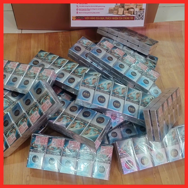 Gửi-thuốc-lá-đi-Australia-legiaexpress-1