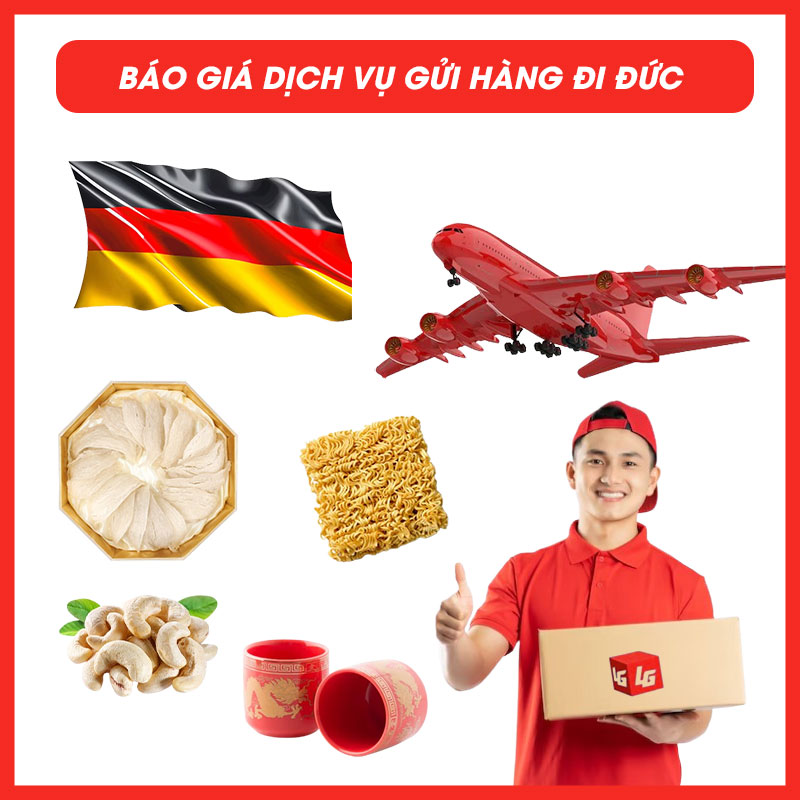 bao-gia-cuoc-gui-hang-di-duc-qua-buu-dien-tai-tphcm-2025-legiaexpress-1