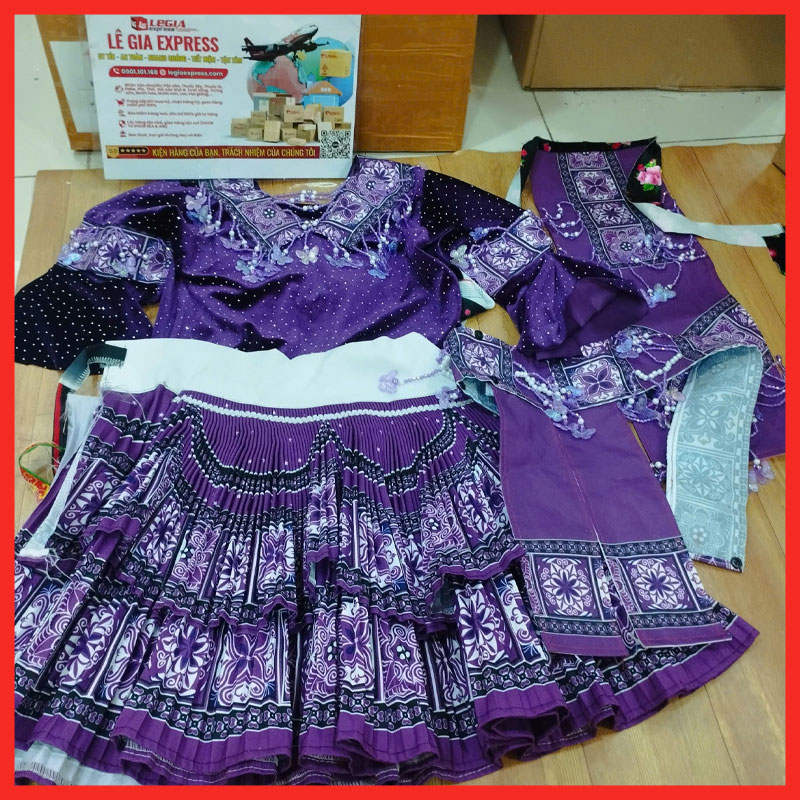 bao-gia-cuoc-gui-hang-di-duc-qua-buu-dien-tai-tphcm-2025-legiaexpress-3