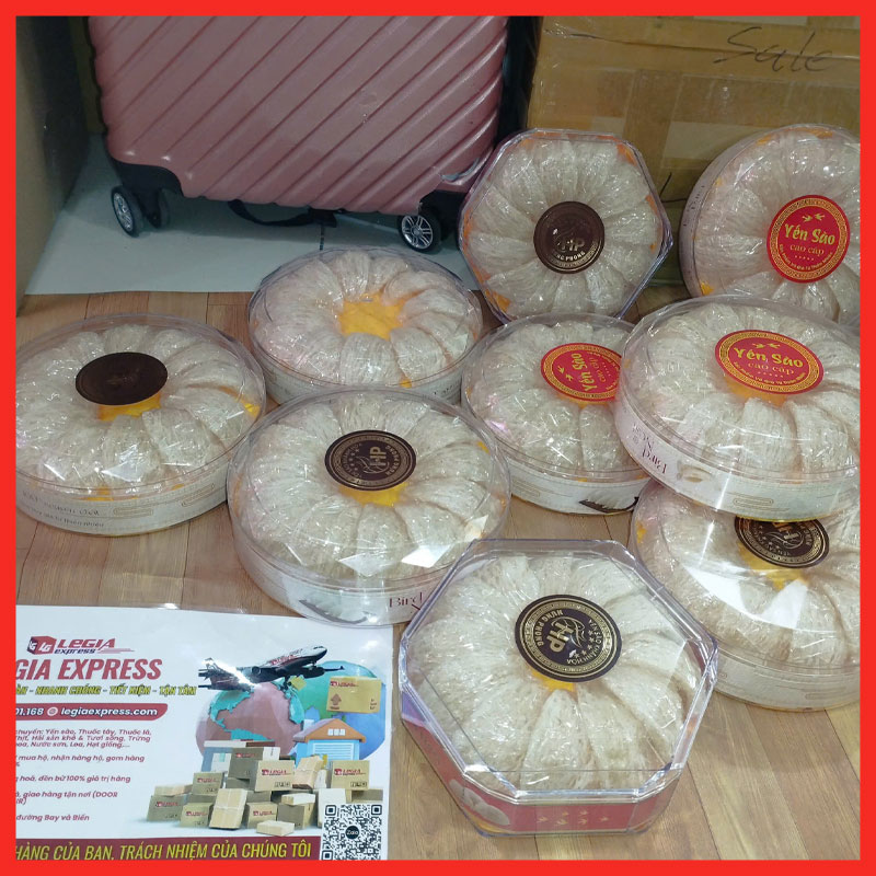 bao-gia-cuoc-gui-hang-di-duc-qua-buu-dien-tai-tphcm-2025-legiaexpress-6