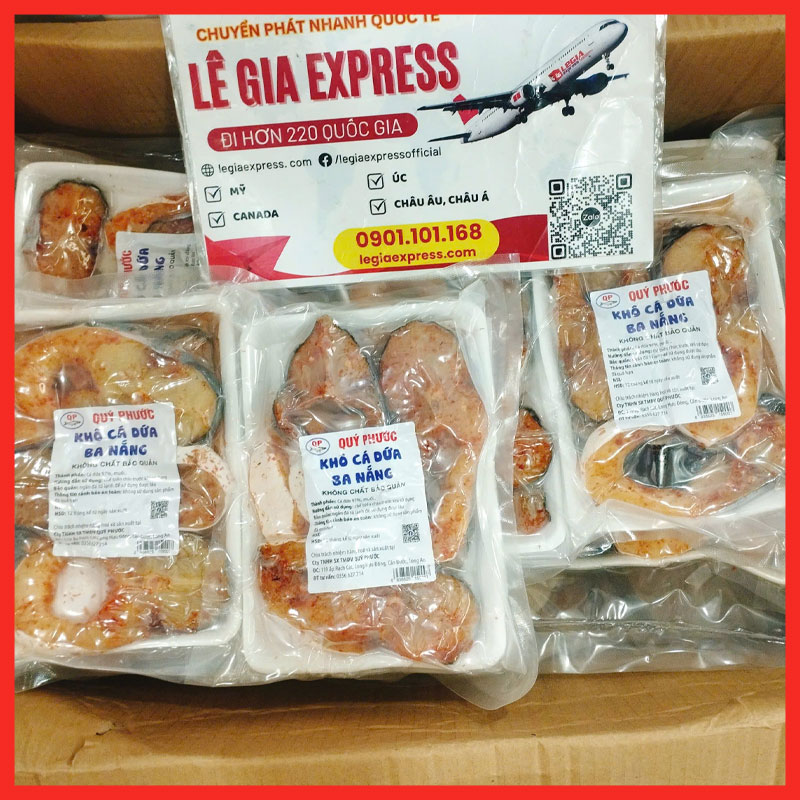 dich-vu-gui-kho-ca-di-my-tai-tphcm-legiaexpress-2