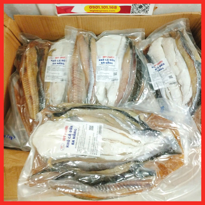dich-vu-gui-kho-ca-di-my-tai-tphcm-legiaexpress-4